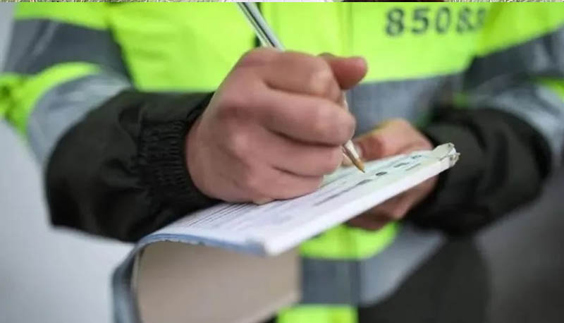 Ambiente sancionó a una empresa por generar un microbasural - El Regional